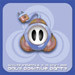 DJ Iridium - Live @ London Bridge Club "Only Positive Party" (16-01-04) episode artwork
