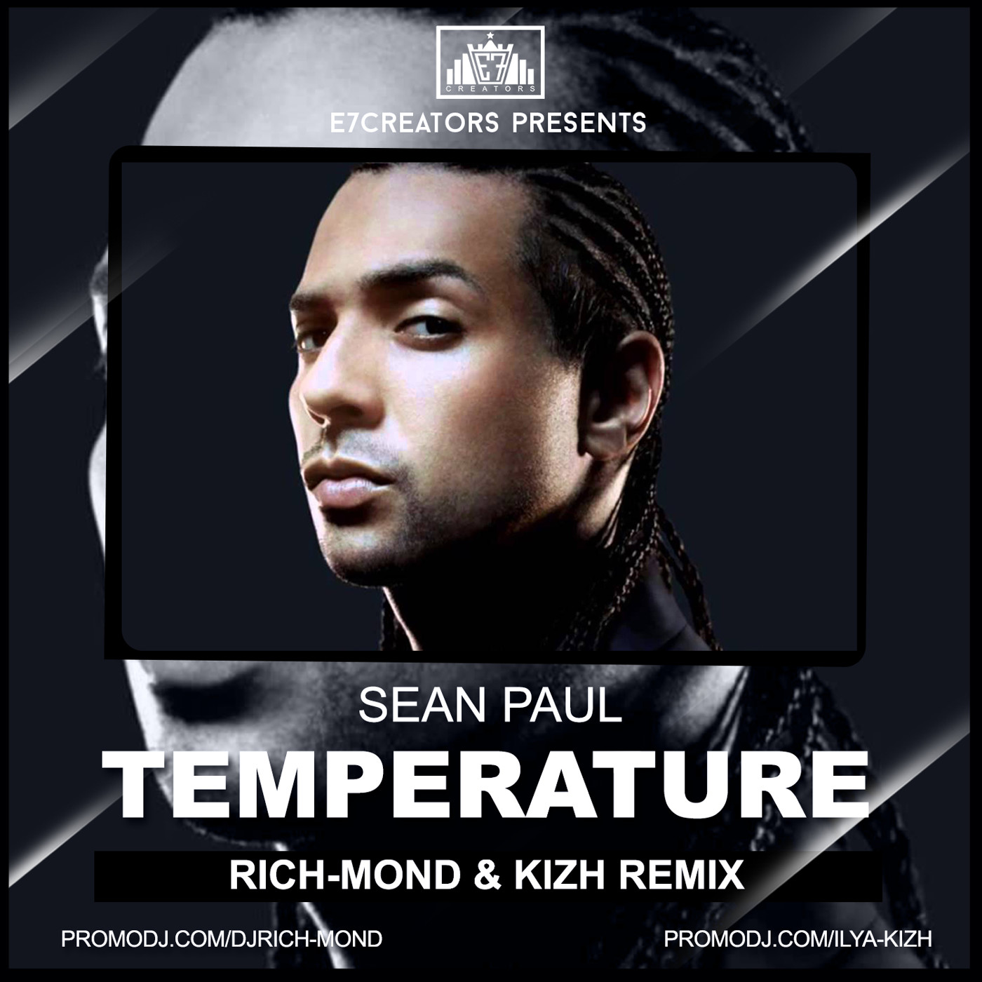 RICH-MOND