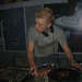 PromoDJ profile picture for @sorel