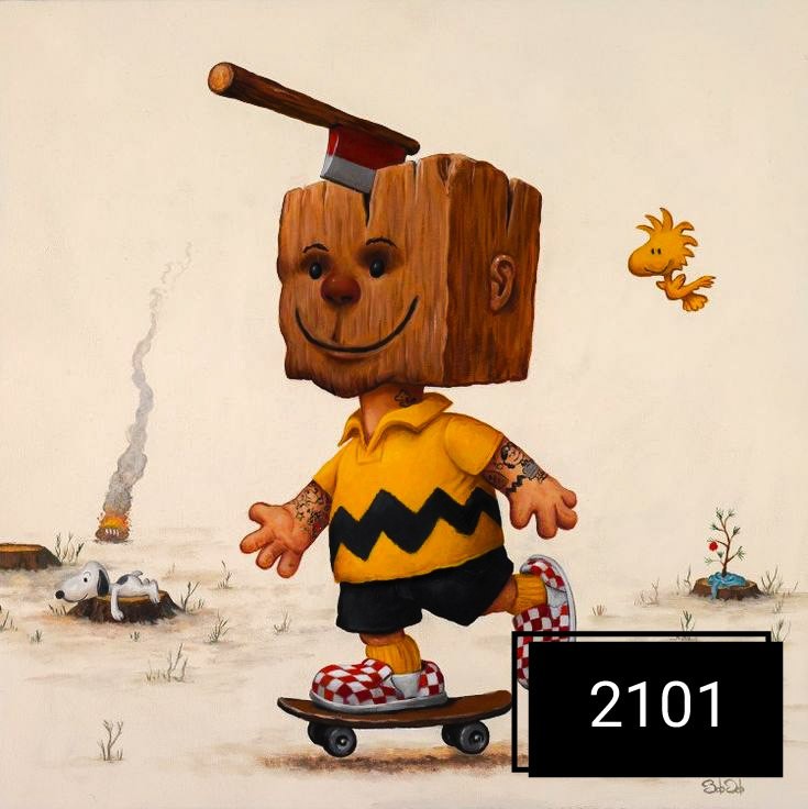 OKTOBER 2101 - Techno Portall 9 OKTOBER 2101 - Techno Portall 9