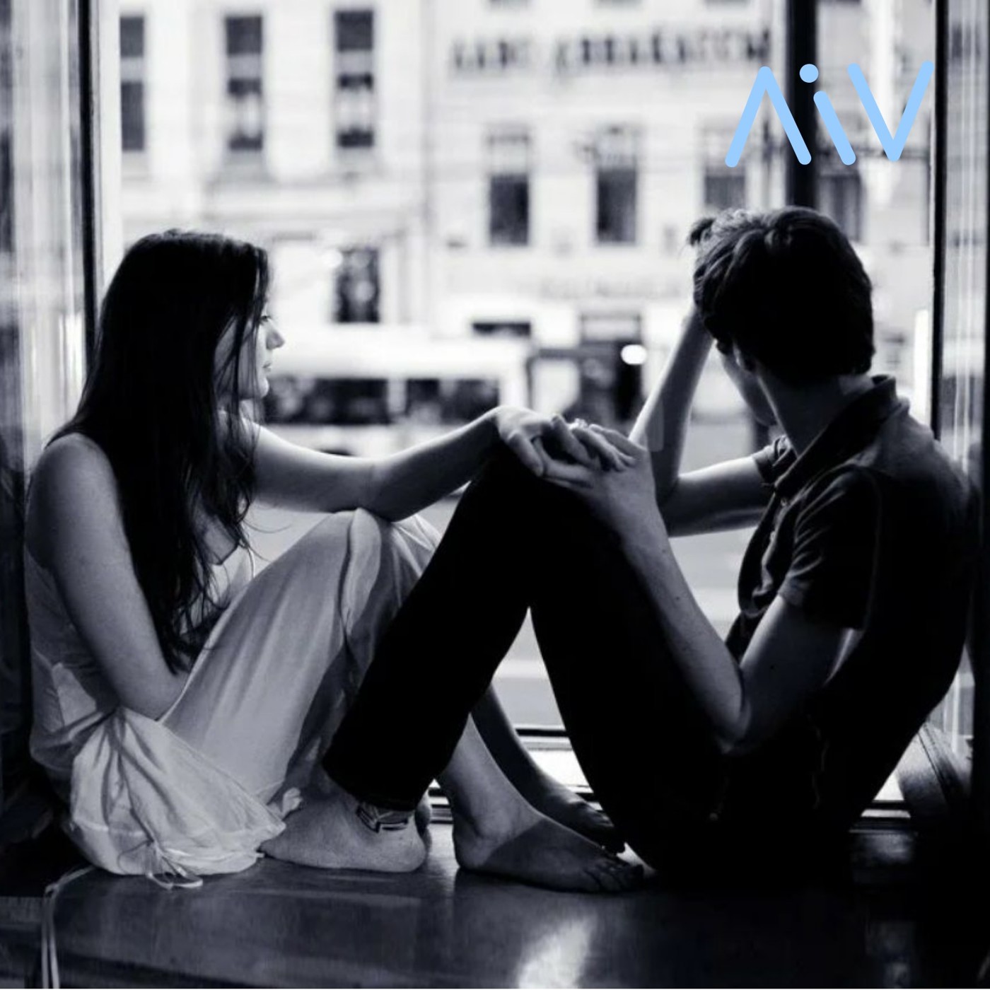 ЛiV - Устали мы