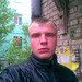 PromoDJ profile picture for @motherboard