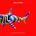 Jack Action - Гравитация (Jaam Remix) episode artwork