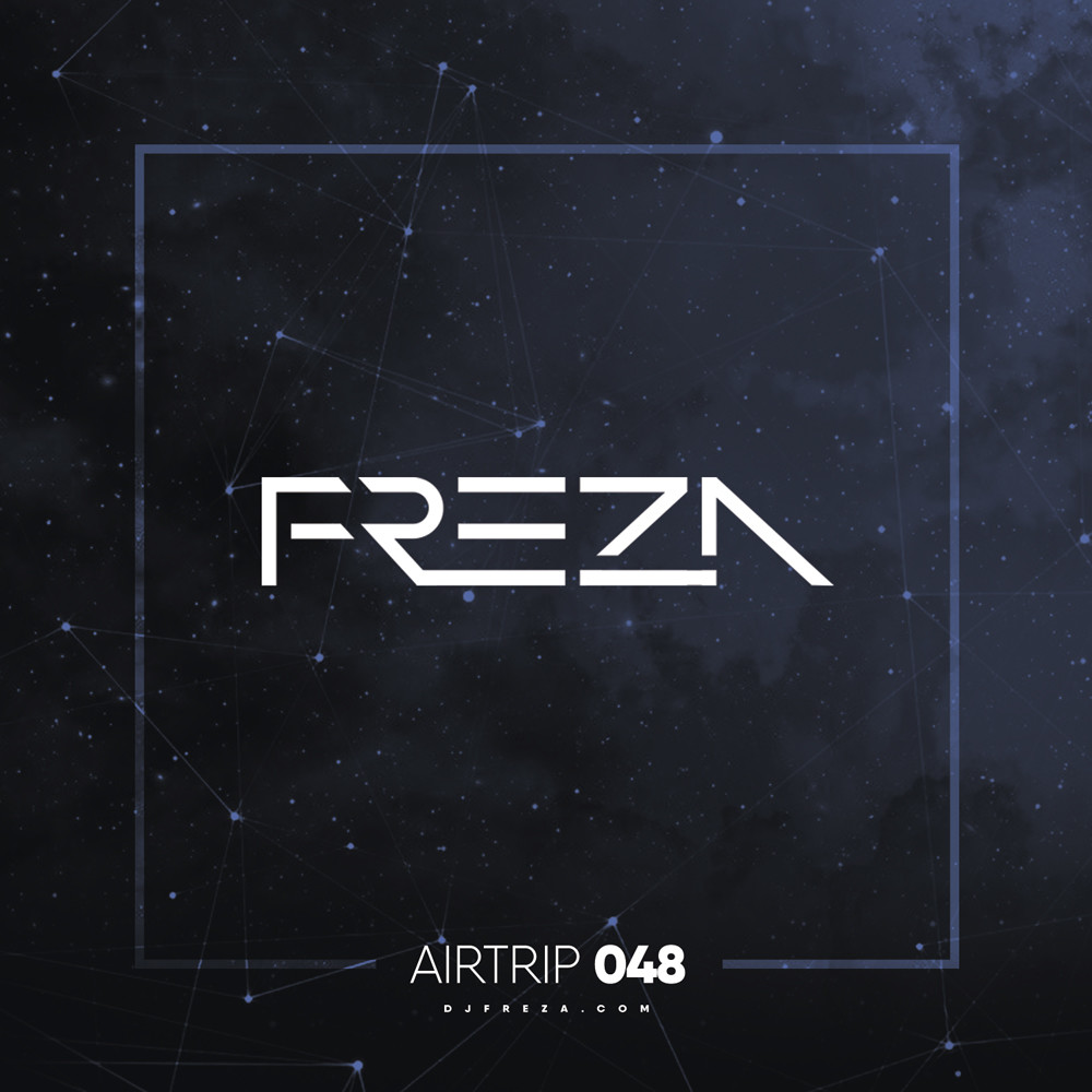 Freza - AirTrip 048 (02-09-2019)