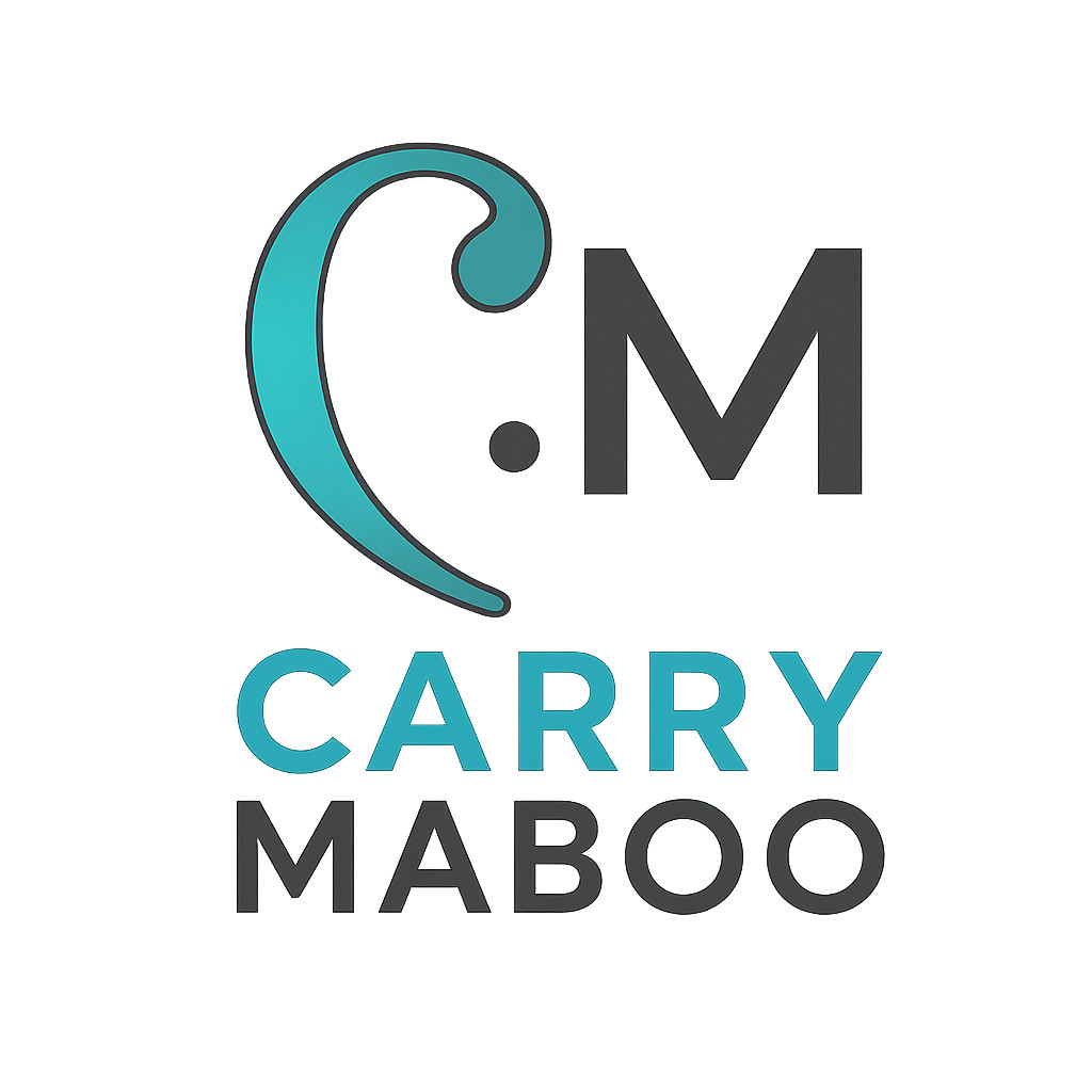 Black Mirror x Dirty Cash (Carry Maboo Mashup)