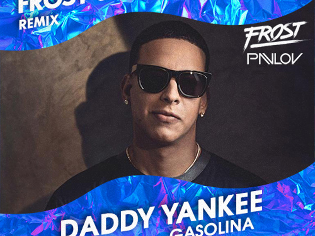 Gasolina remix dj. Daddy Yankee gasolina. Gasolina by Daddy Yankee?. Обложка Daddy_Yankee_-_gasolina. Газолина песня.