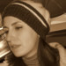 PromoDJ profile picture for @underwood