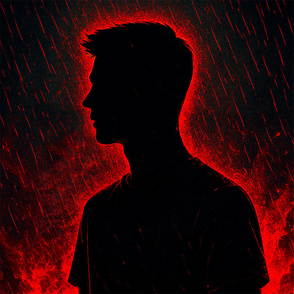 Гуси Беспорядка, эхо невысказанного - Ты знаешь всё сама Гуси Беспорядка, эхо невысказанного - Ты знаешь всё сама