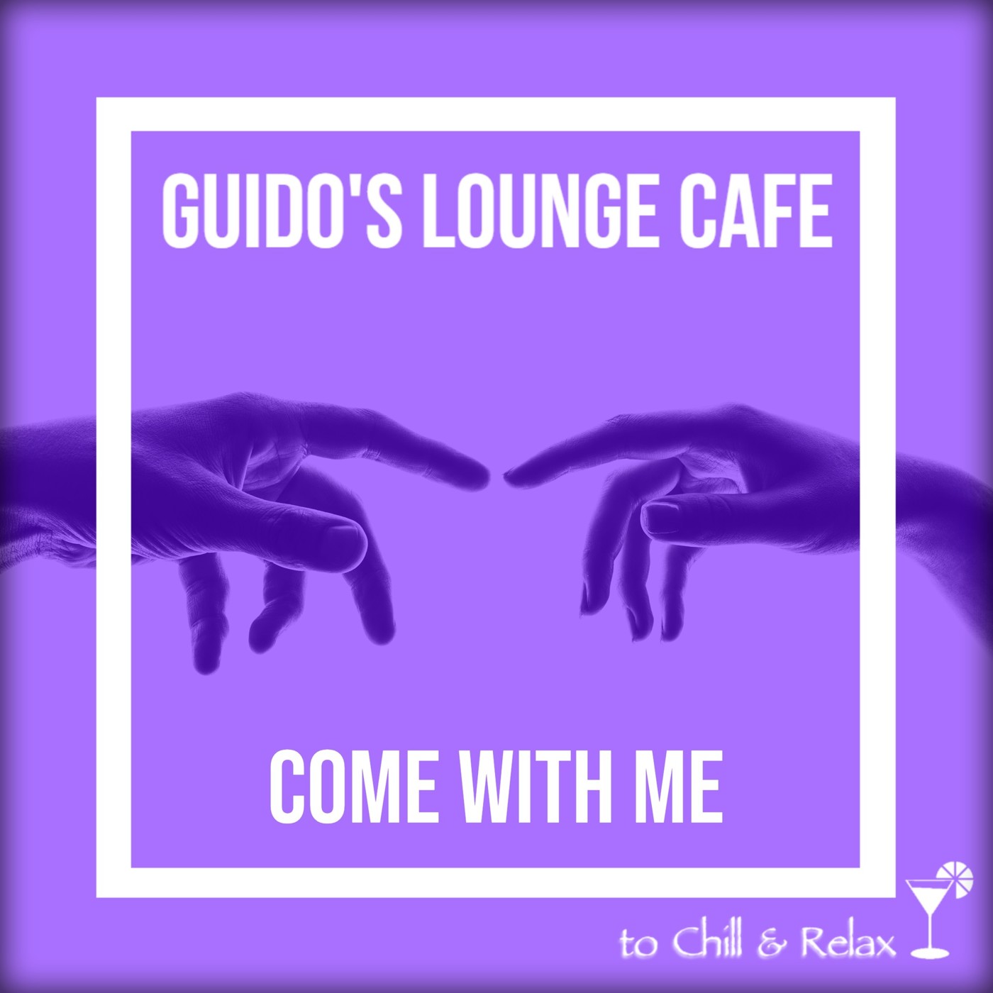 Guido\'s Lounge Cafe