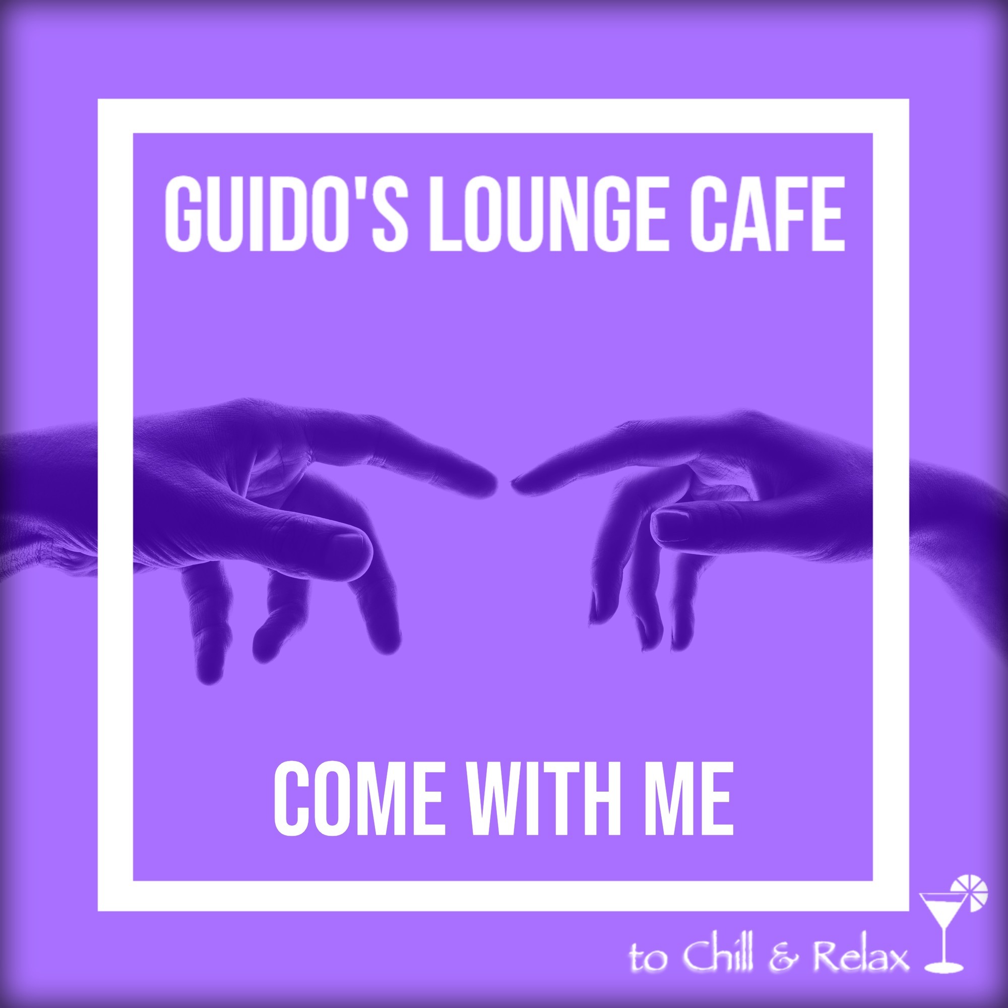 Guido's Lounge Cafe 009 Come with Me Guido's Lounge Cafe