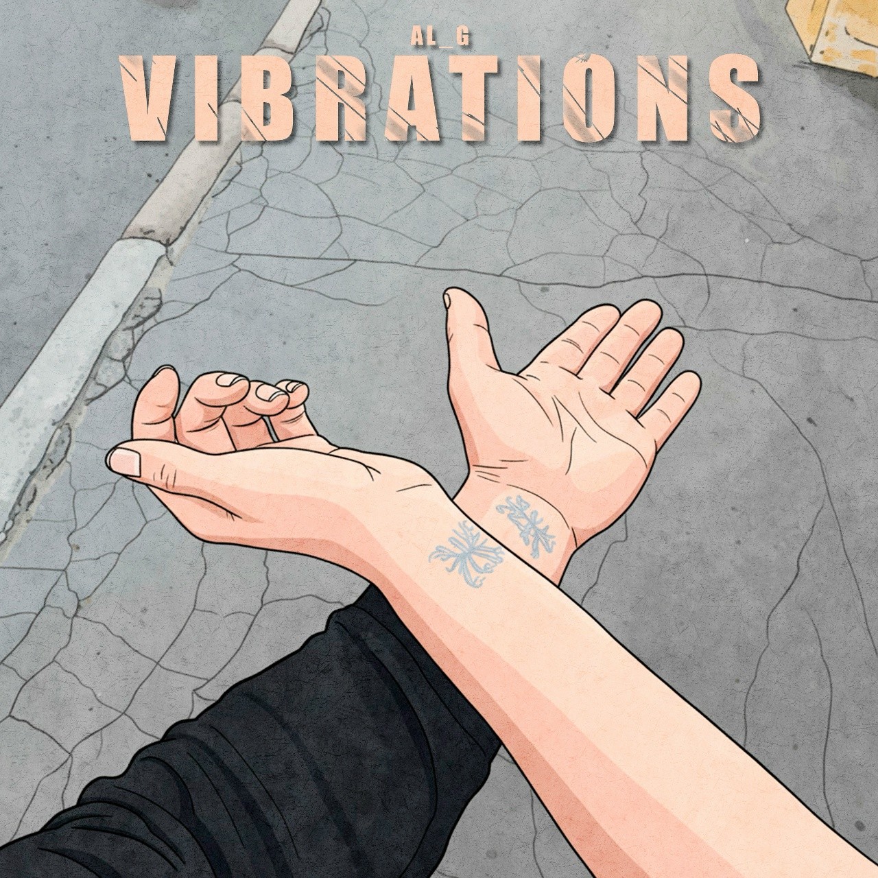 Vibrations