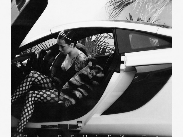 за деньги да remix. что за инстасамка. музыка инстасамка ремикс. Instasamka за деньги да обложка. за деньги да remix.