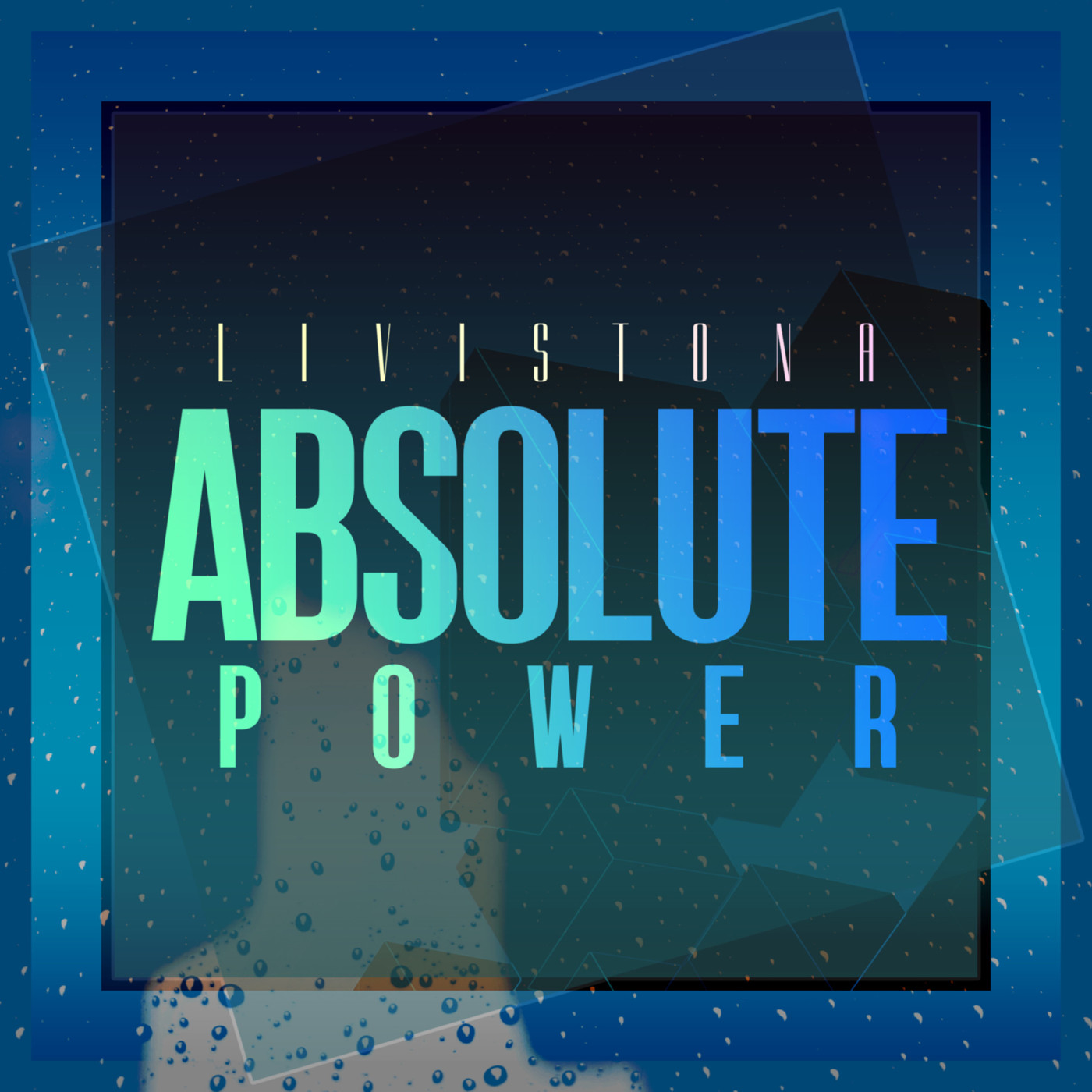 Livistona - Another Way (Original Mix)