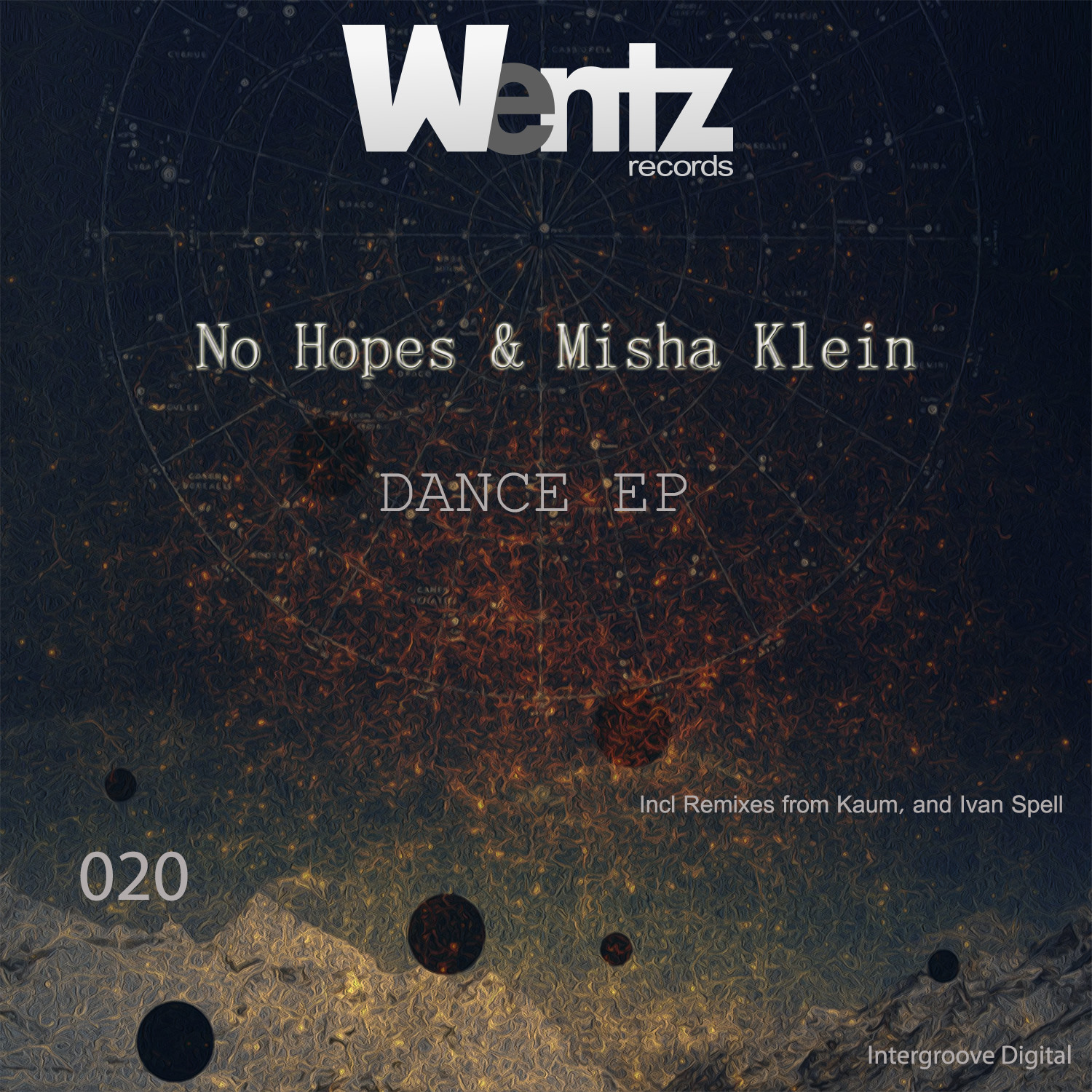 Ivan spell remix. Misha Klein, no hopes - hands up. No hopes & Misha Klein Forever (Original Mix). No hopes & Misha Klein fenomena (Original Mix). No hopes, Misha Klein & MC zali - Макаллан (Original Mix).