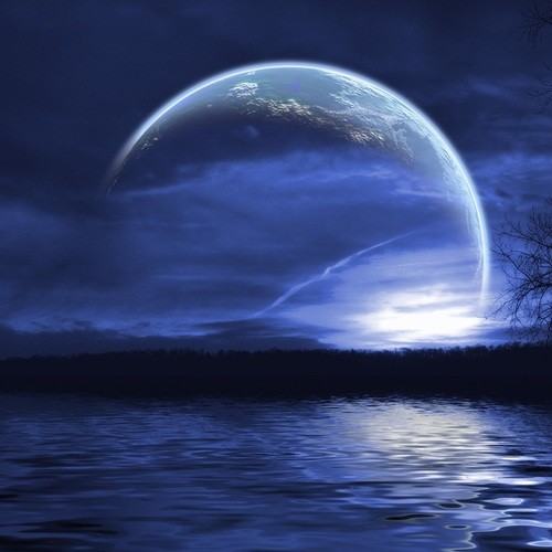 DJ Executor - El Sonido De La Noche episode artwork
