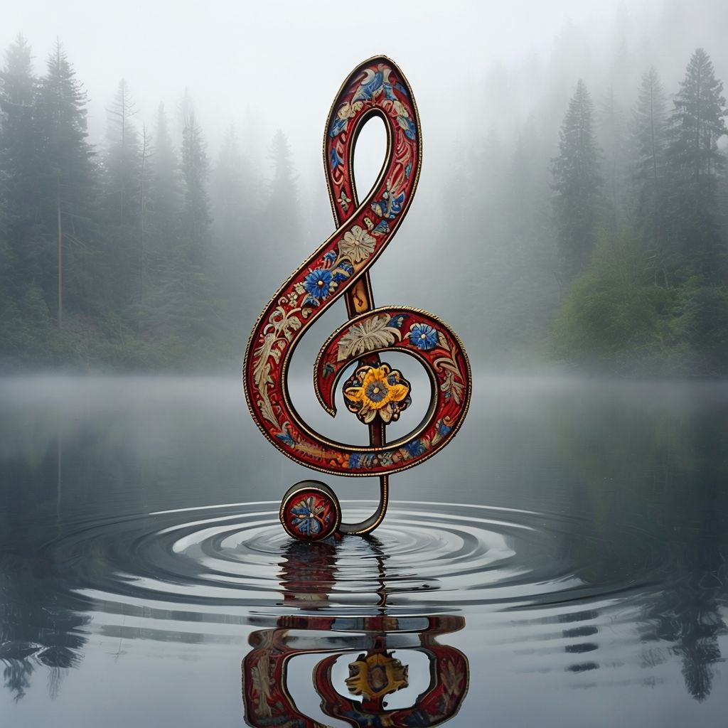 Organic & Progressive House mix "Мелодия моей души" - Fresh & Best Prog Traxx mixed by Olejo Organic & Progressive House mix "Мелодия моей души" - Fresh & Best Prog Traxx mixed by Olejo