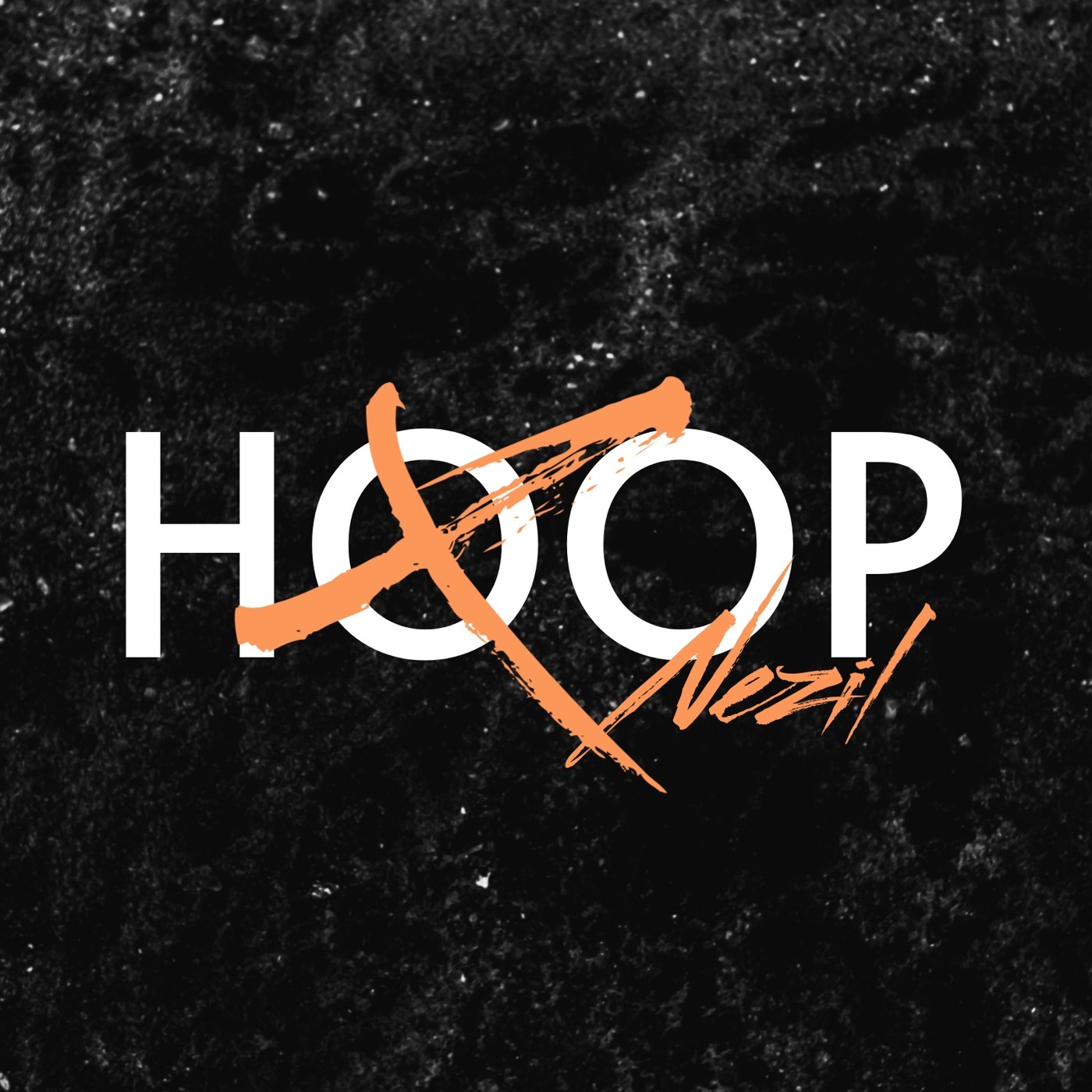 Nezil - Hoop