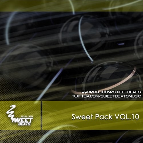 Sir Art (Sweet Beats)