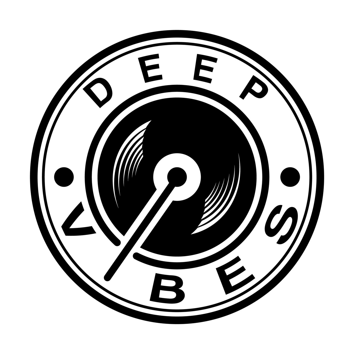 Dj Gray - Deep Vibe (Promo Mix) [20.06.2016] episode artwork