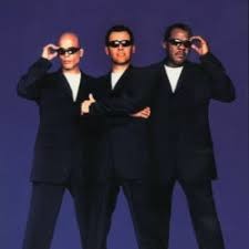 Bad Boys Blue - Thinking About You (DJ X-KZ Dance Remix 2025)