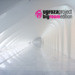 UGROZA project - BIG room edition CD2 episode artwork