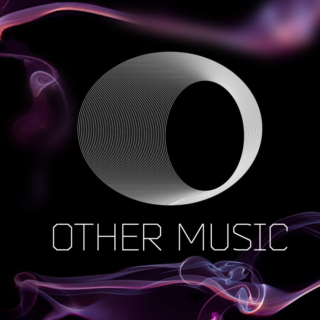 Давай другой музыка. Other. Картинки для other музыки. Other logo. Other Music i.