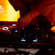 Dj Ivan D.I.A.S. Funky House '22