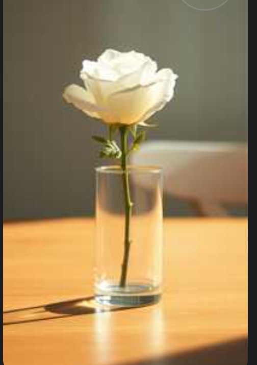 Teбe (Cover) Teбe (Cover)