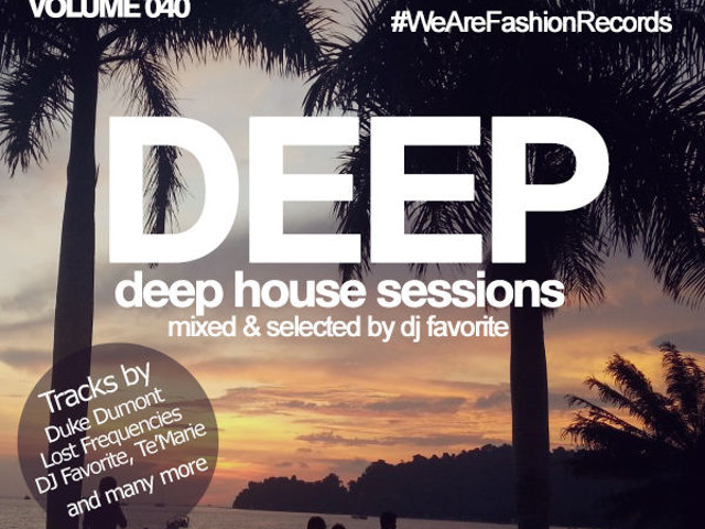 Рекорд дип хаус. Deep house sessions. Deep house sessions. Радио рекорд deep. Deep house session.