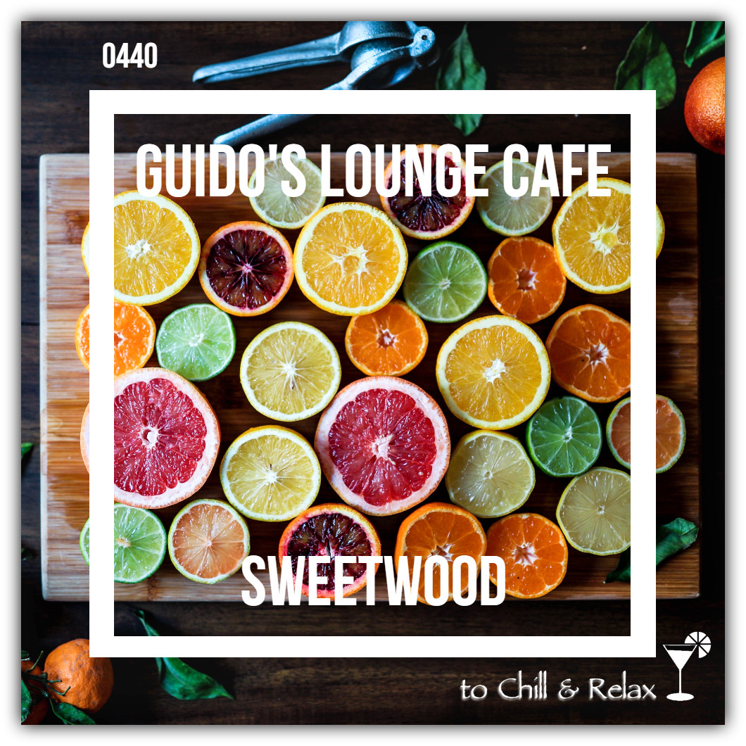 Guido\'s Lounge Cafe