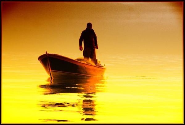 Sonic Scope - Step into Infinity