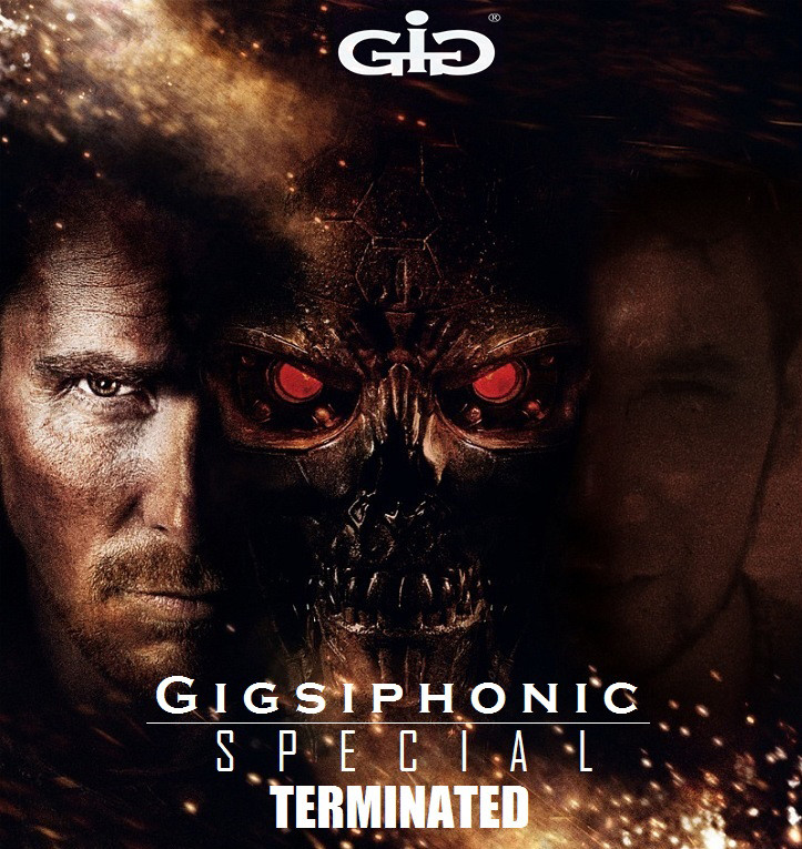 Mixes: Electro Techno