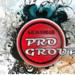 Dj Shum,Dj Misha XL,Dj Fogel,Dj Yura Jog - Special for Pro Group