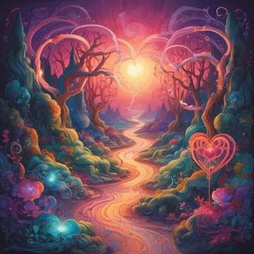 N.O.S - Тики токи, туги вуги (Вся душа полна тобой, а ночь такая лунная) N.O.S - Тики токи, туги вуги (Вся душа полна тобой, а ночь такая лунная)