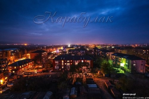 S8MURAI - Ритмика S8MURAI - Ритмика