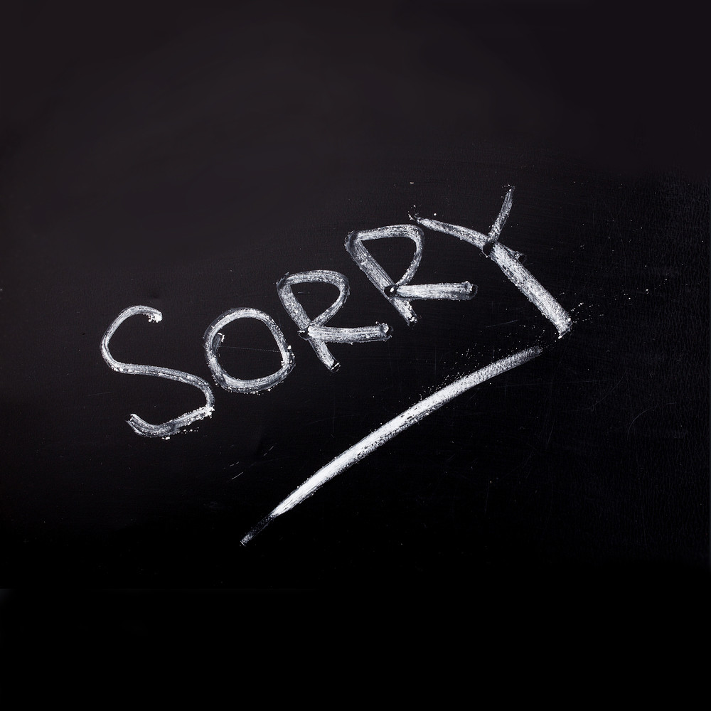 DJ Alexey Viper - My Fault Compilation 22.05.2015