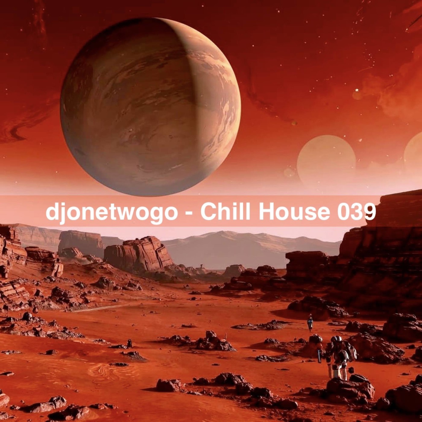 djonetwogo
