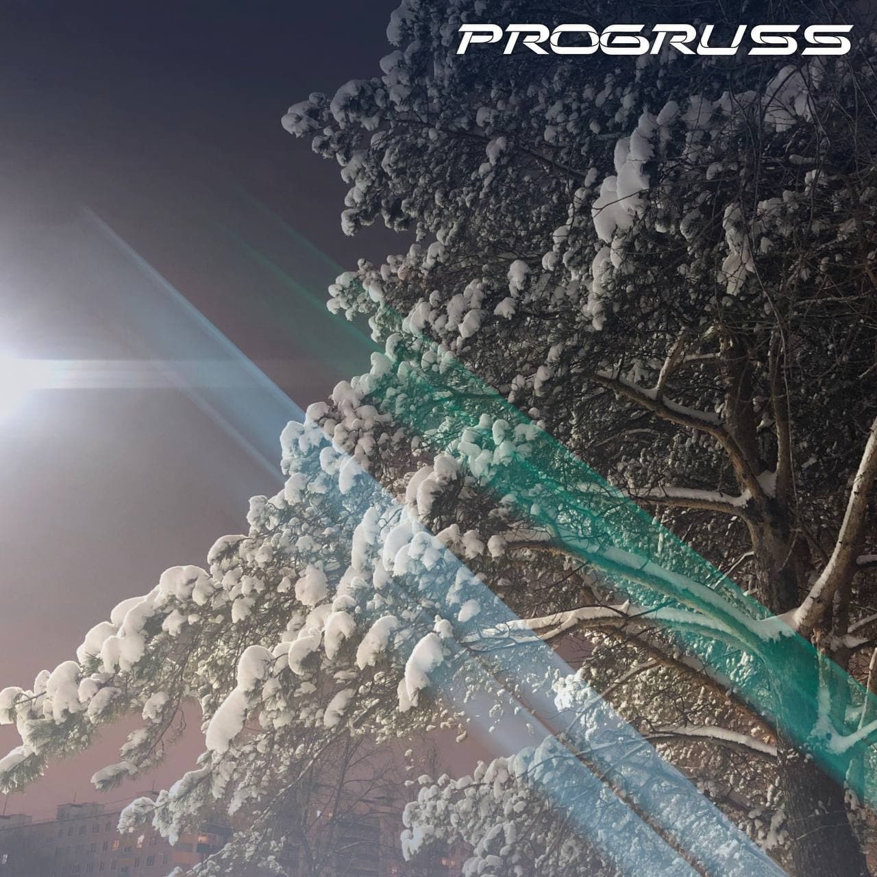 Progressive House | Melodic Techno