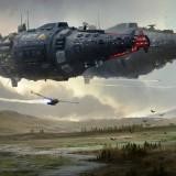 80 90 100 142 80 90 100 142