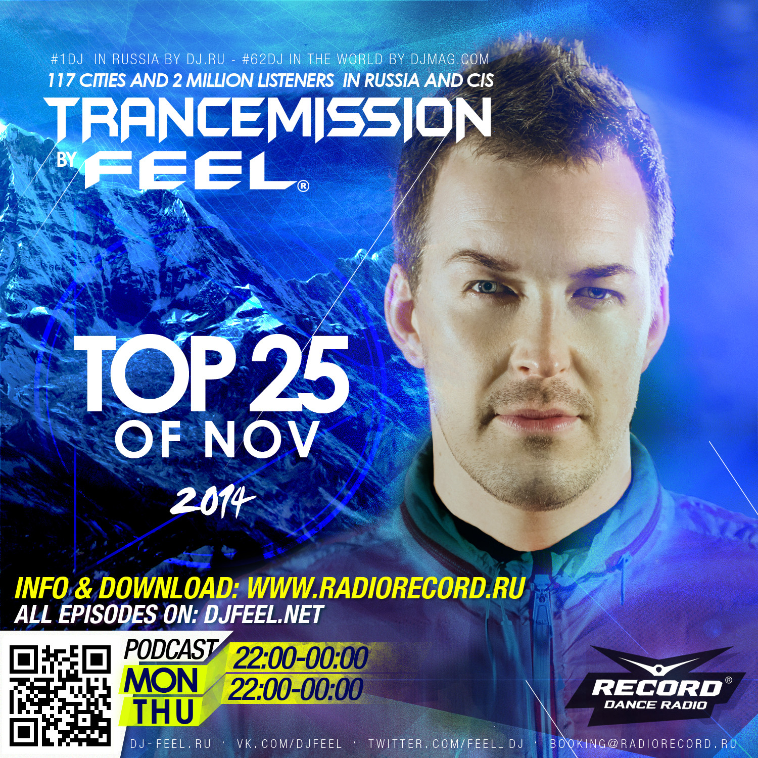 Music dj feel. DJ feel. DJ feel Trancemission. DJ feel 2023. DJ feel радио рекорд.