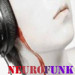 PromoDJ profile picture for @metabolic