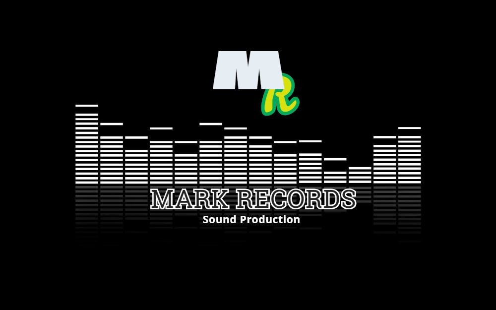 Mark записи. Sound Production. Нано Project полчаса радио. Певец нано Project - полчаса картинка.