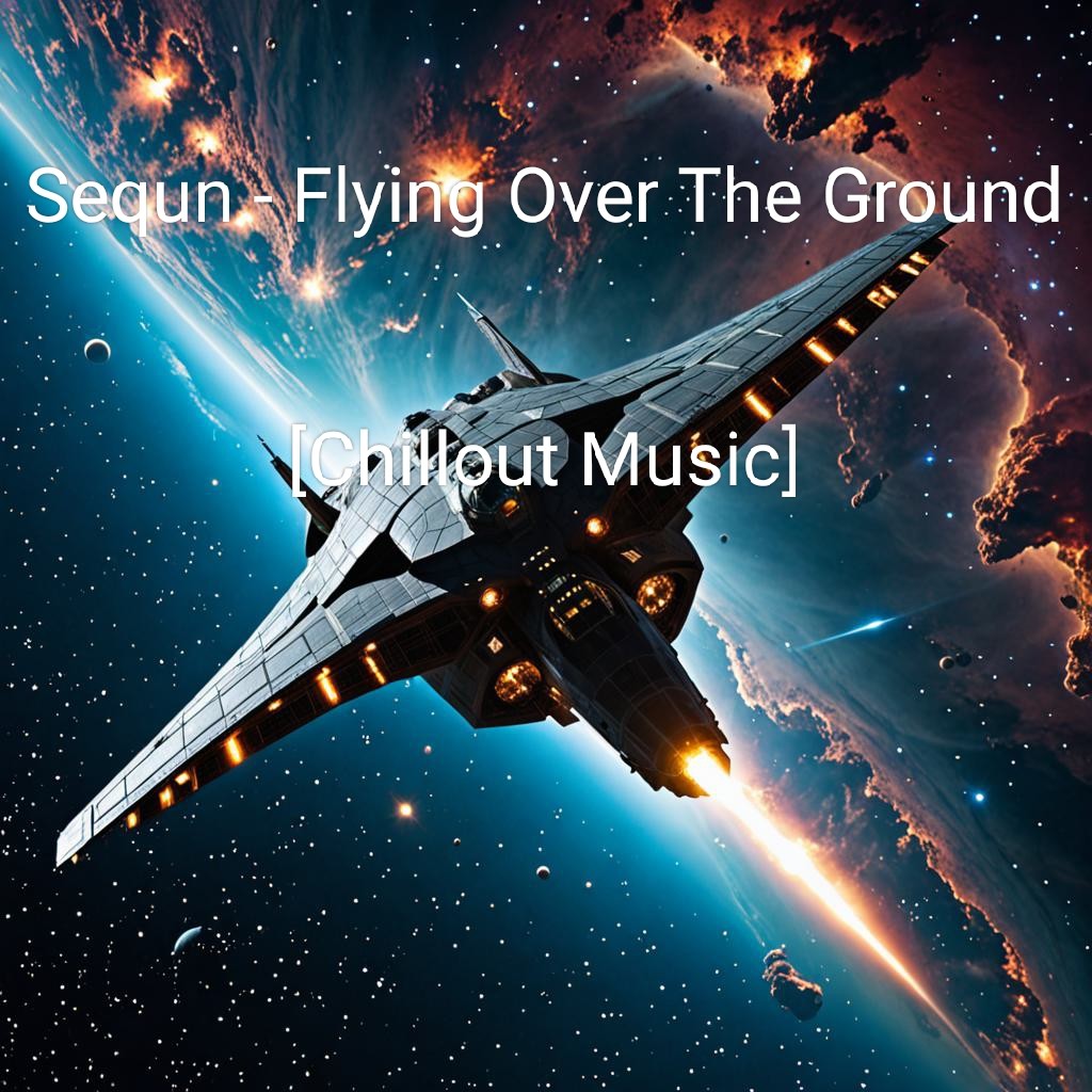 Sequn