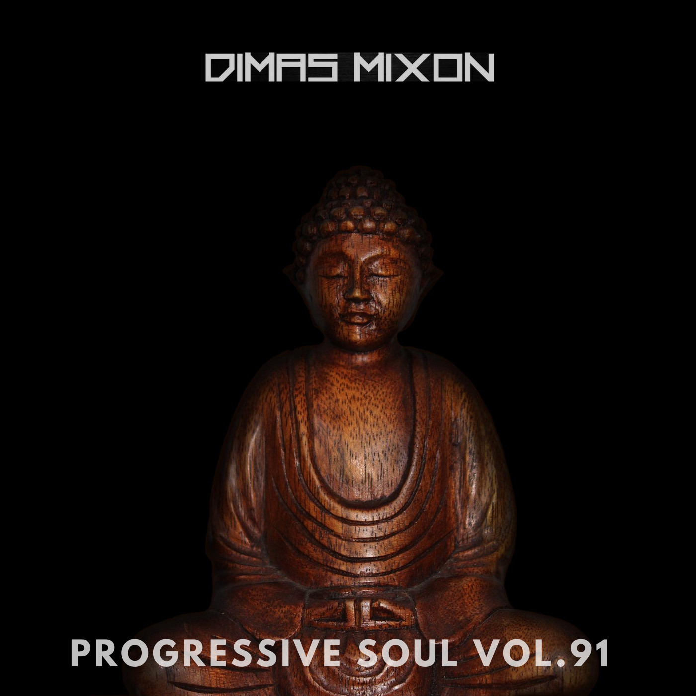 Dimas Mixon