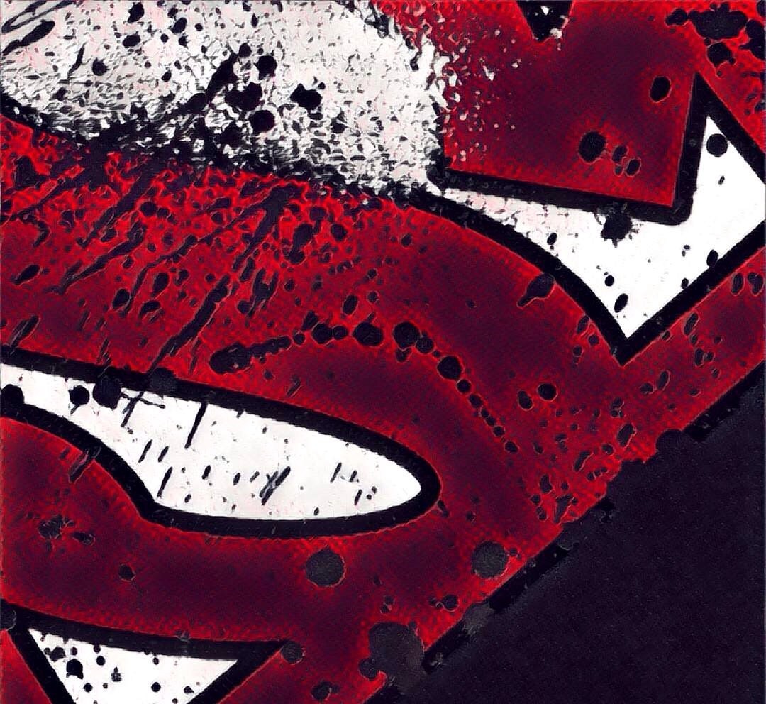 Dj Semenov - Techpoint episode artwork