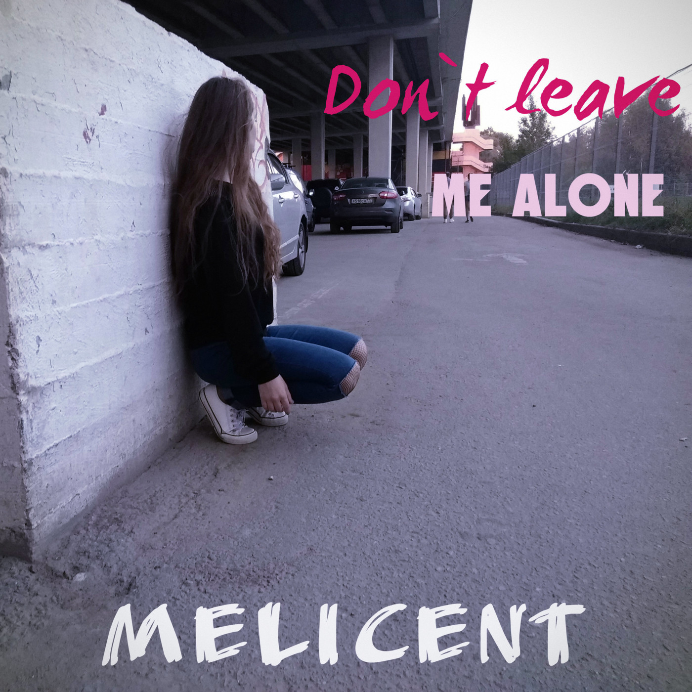 Melicent
