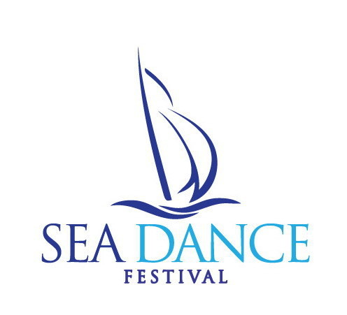 World Music Festival «Sea Dance» episode artwork