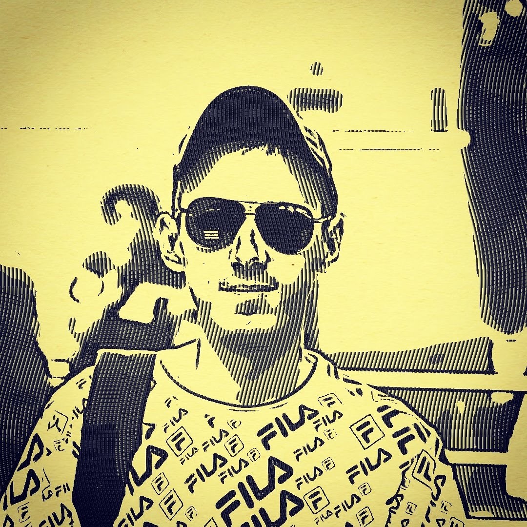 Artwork for Tracks