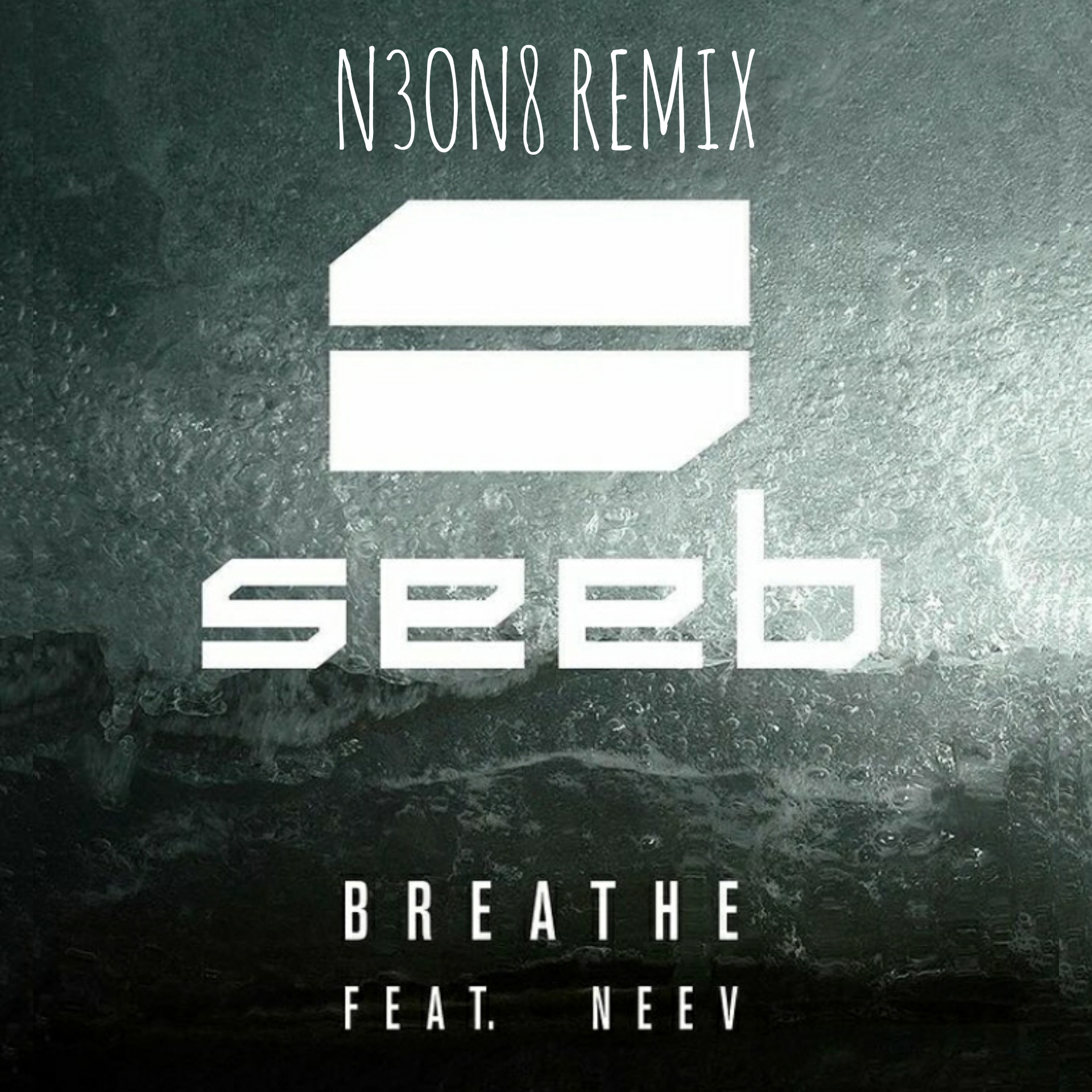 Real avidesa taptone remix. Jax jones breathe. Breathing feat. Breathe. Seeb breathe.