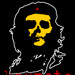 PromoDJ profile picture for @keynote